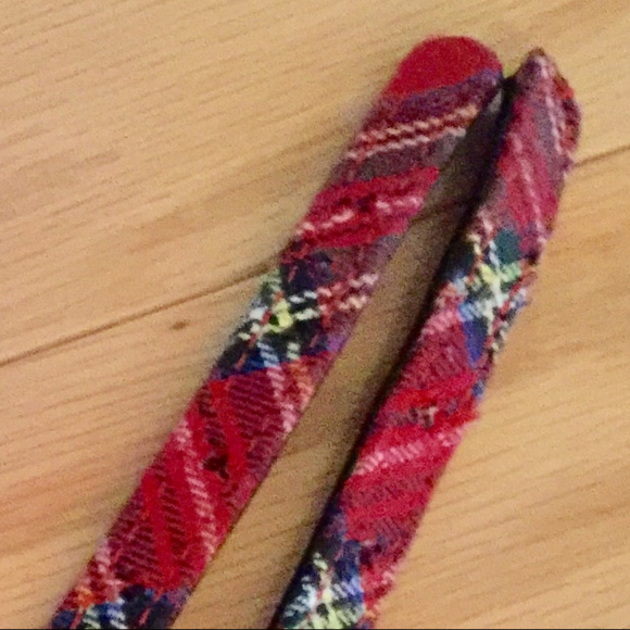 Accessories Bogo Sale Two Collars For The Price Of One Poshmark